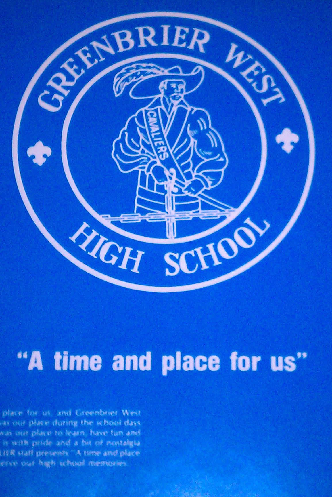 1976 year book